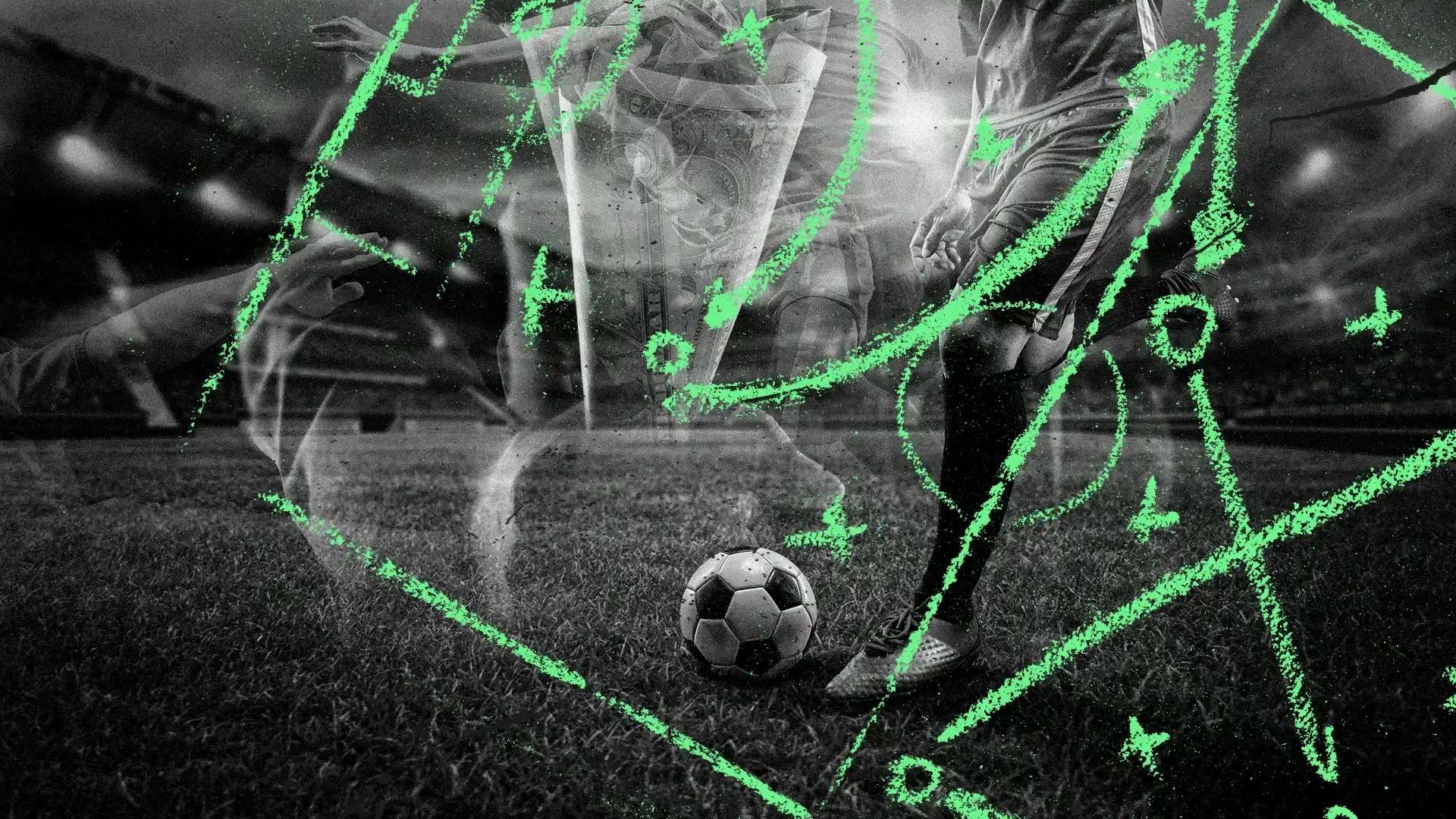 戈達拉